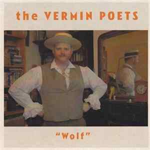 The Vermin Poets - The King Of Bosworth Carpark FLAC