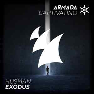 Husman - Exodus FLAC