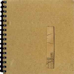 Lewis & Clarke - Bright Light FLAC