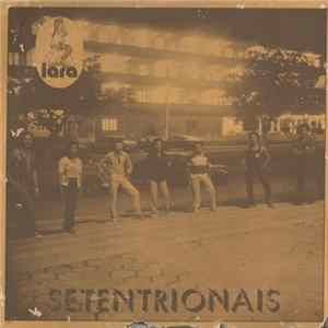 Setentrionais - Setentrionais FLAC