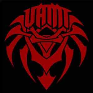 VAMT - We Hunt FLAC