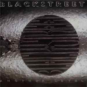 Blackstreet - Another Level FLAC