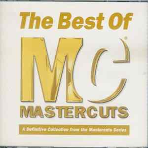 Various - The Best Of Mastercuts FLAC