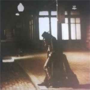 Richie Sambora - Stranger In This Town FLAC