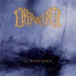 Opprobre - Le Naufrage FLAC