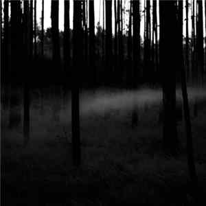 Atmösferatu - Los Temores De Un Hombre Sabio FLAC