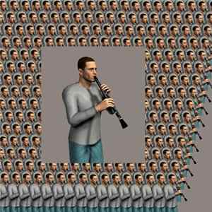 Yelle - Un Million FLAC