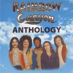 Rainbow Canyon - Anthology FLAC