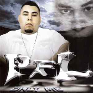 P.F.L. - Only Me FLAC