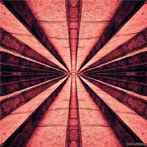 The Badgers - Crypt Sweet Crypt FLAC