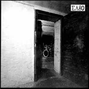 EA80 - 2 Takte Später FLAC