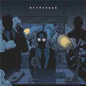 Hypnotzar - Hypnotzar / Cold Streams of Taiga FLAC