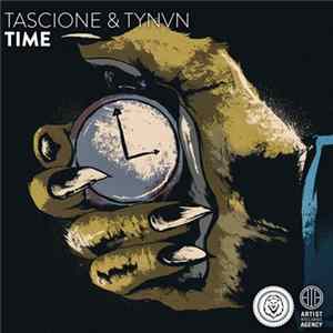 Tascione & TYNVN - Time FLAC