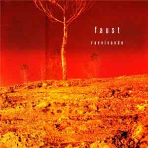 Faust - Ravvivando FLAC