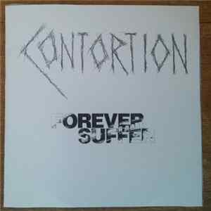 Contortion - Forever Suffer FLAC