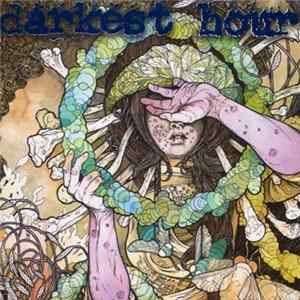 Darkest Hour - Deliver Us FLAC