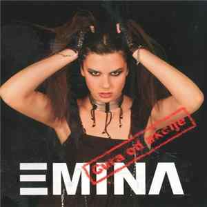 Emina - Cura Od Akcije FLAC