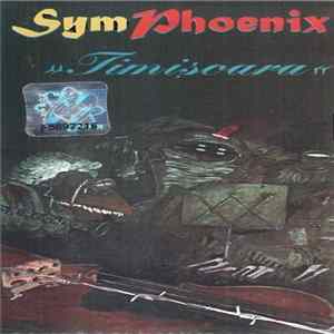 SymPhoenix - Timișoara FLAC
