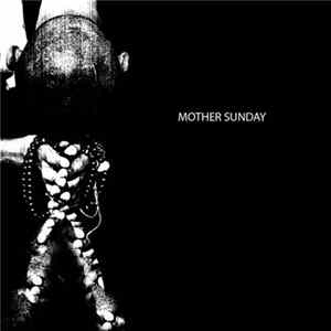 Mother Sunday - Untitled EP FLAC