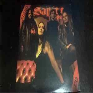 Various - A Sangre Y Fuego FLAC