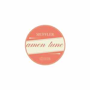 Muffler - Amen Tune FLAC