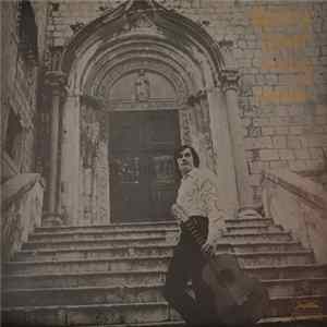 Ibrica Jusić - Skaline Od Sudbine FLAC