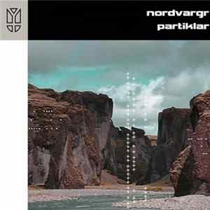Nordvargr - Partiklar FLAC