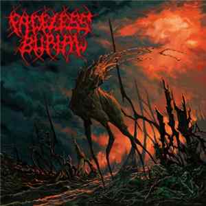 Faceless Burial - Grotesque Miscreation FLAC