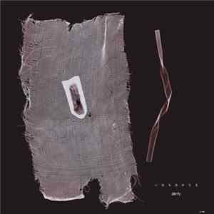Plenty - いのちのかたち FLAC