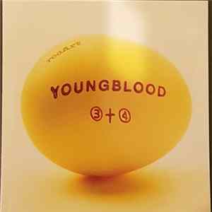 Various - Youngblood 3+4 FLAC
