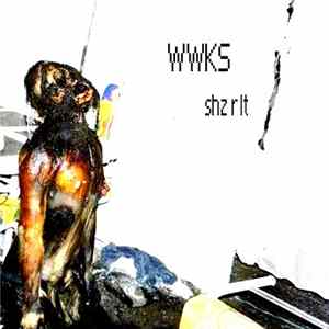 WWKS - shz rlt FLAC