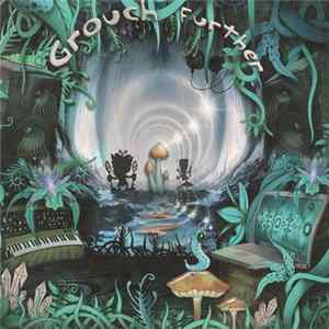 Grouch - Further FLAC