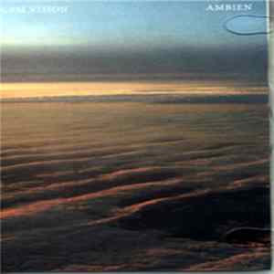 Gem Vision - ambien FLAC