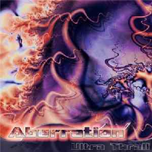 Aberration - Ultra Thrall FLAC
