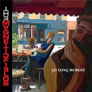 The Magnetic Fields - '81: How To Play The Synthesizer FLAC