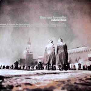 Various - Live Au Kremlin Volume Deux FLAC