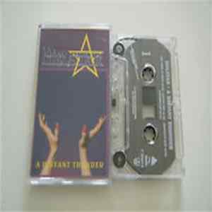 Helstar - A Distant Thunder FLAC