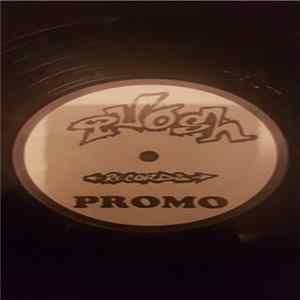 Sy & Unknown / Ikon - Listen To The Ace / Give Yourself To Me (Fade & Bananaman Remix) FLAC
