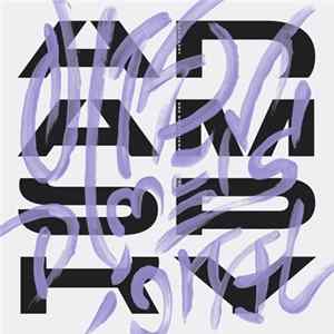 Adam Spry - One Dimensional FLAC