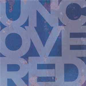 October Project - Uncovered FLAC