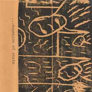 Equation Of State - Demo FLAC