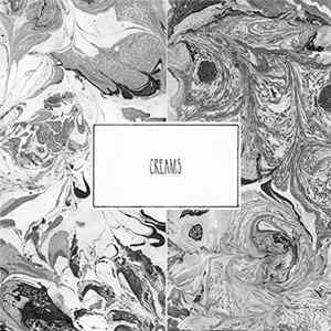 Creams - Ratio FLAC