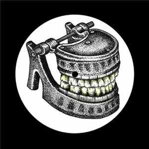 Morten Hansen / Resonant Pole / Hadone - TRTLNCK003 FLAC
