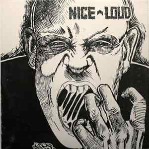 Various - Nice And Loud FLAC