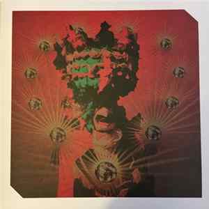 Sordid Sound System - Psychedelic Dungeon Disco Vol. IV FLAC