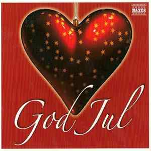 Various - God Jul FLAC