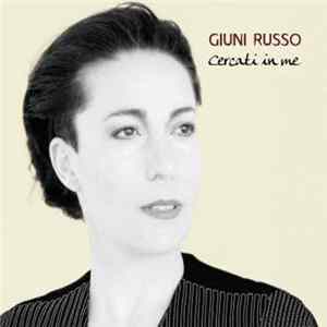 Giuni Russo - Cercati In Me FLAC