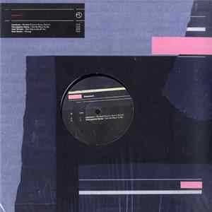 Various - Document Part 3 FLAC