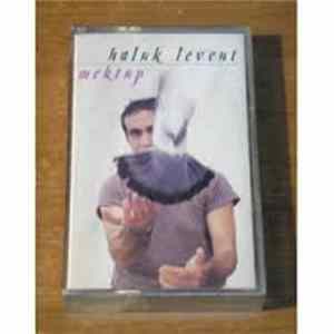 Haluk Levent - Mektup FLAC