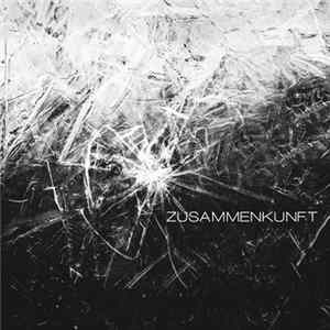 Various - Zusammenkunft FLAC